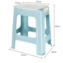 Top Quality China Taizhou Huangyan Stool Mould, Home Furniture Mould, Plastic Injection Stool Mould